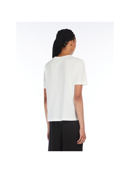 UTA MAXMARA MM | 2516941038600001
